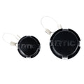 52 QT Ultra-Light Cooler Drain Plugs